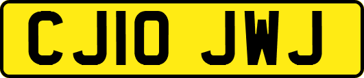 CJ10JWJ