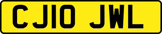 CJ10JWL