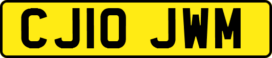 CJ10JWM