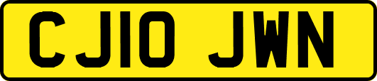 CJ10JWN