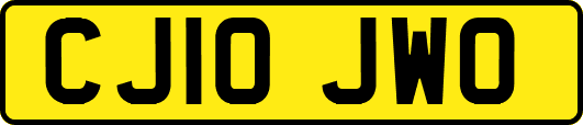 CJ10JWO