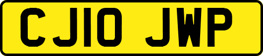 CJ10JWP