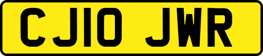 CJ10JWR