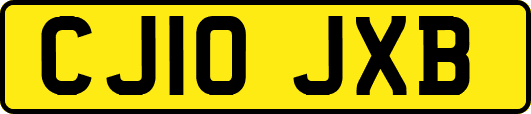 CJ10JXB