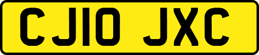 CJ10JXC