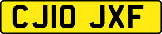CJ10JXF