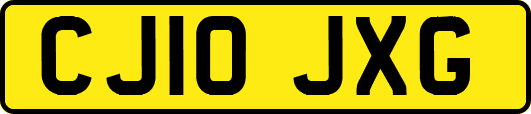 CJ10JXG