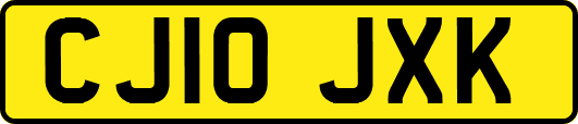 CJ10JXK