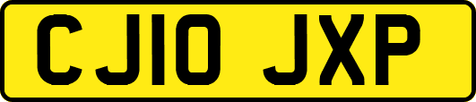 CJ10JXP