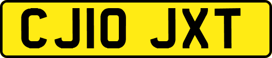 CJ10JXT