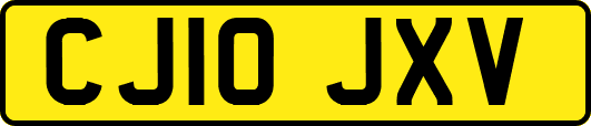 CJ10JXV