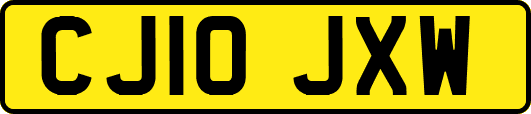 CJ10JXW