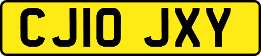 CJ10JXY