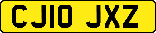CJ10JXZ