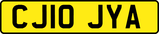 CJ10JYA
