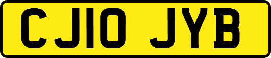 CJ10JYB