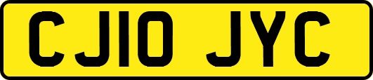 CJ10JYC