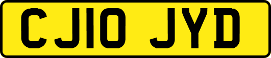 CJ10JYD