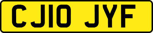 CJ10JYF