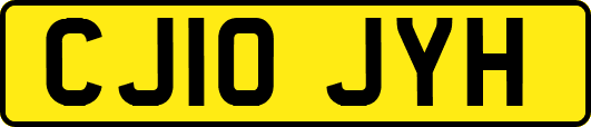 CJ10JYH