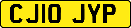 CJ10JYP