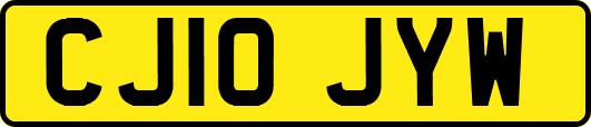 CJ10JYW