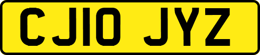 CJ10JYZ