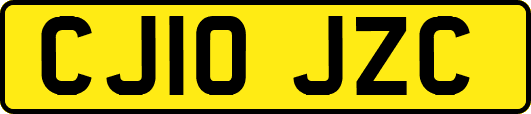 CJ10JZC