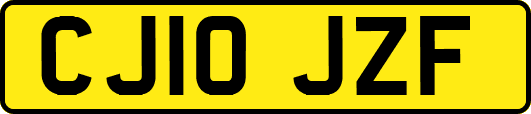 CJ10JZF