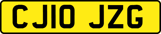 CJ10JZG