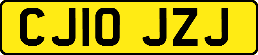 CJ10JZJ