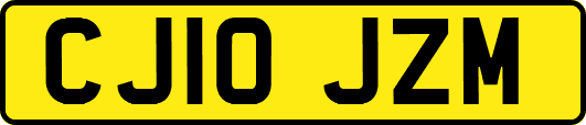 CJ10JZM