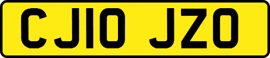 CJ10JZO