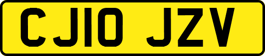 CJ10JZV