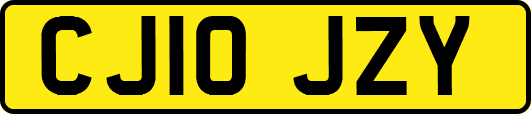 CJ10JZY
