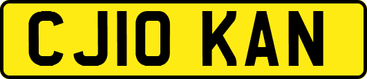 CJ10KAN