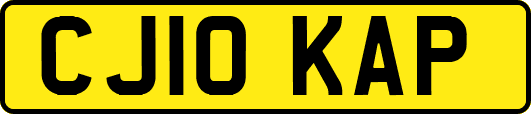 CJ10KAP