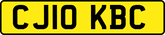 CJ10KBC
