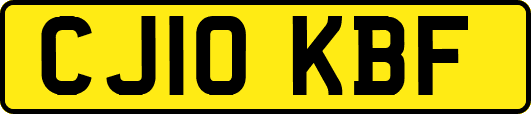 CJ10KBF