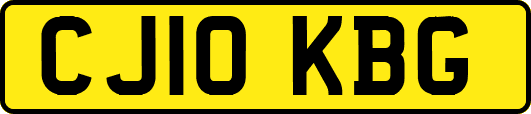 CJ10KBG