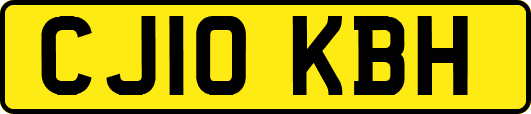 CJ10KBH