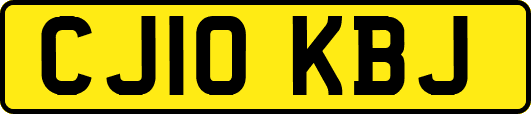 CJ10KBJ