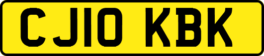 CJ10KBK