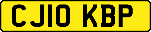 CJ10KBP