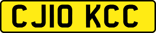 CJ10KCC
