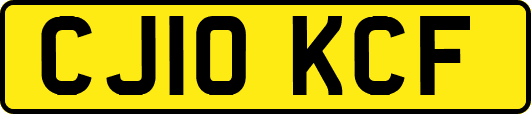 CJ10KCF
