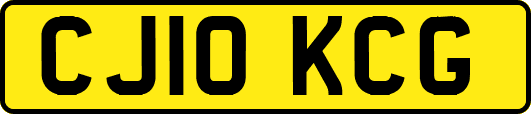 CJ10KCG