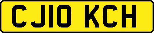 CJ10KCH