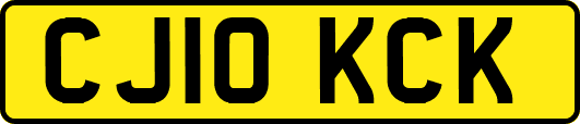 CJ10KCK