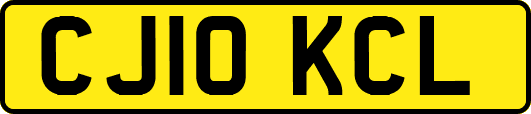 CJ10KCL